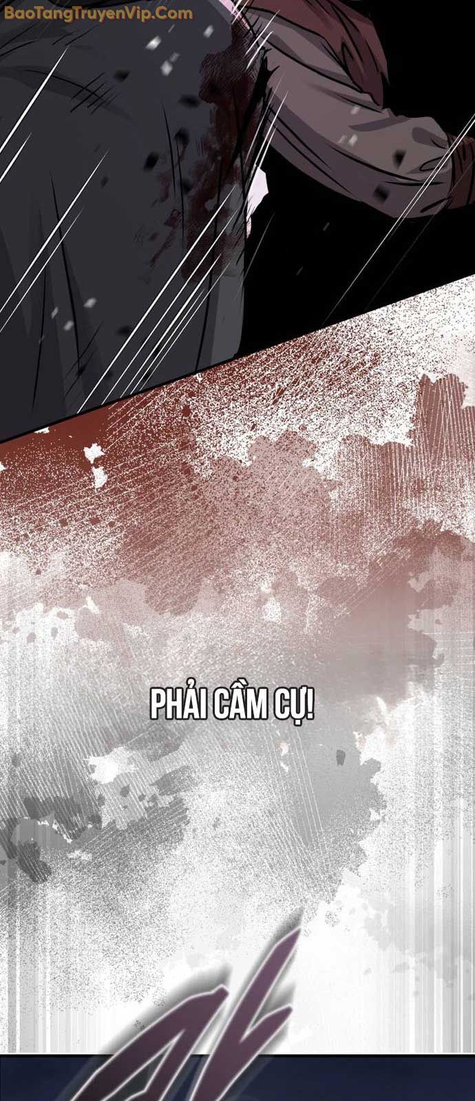 Tuyệt Thế Quân Lâm Chapter 43.1 - 66