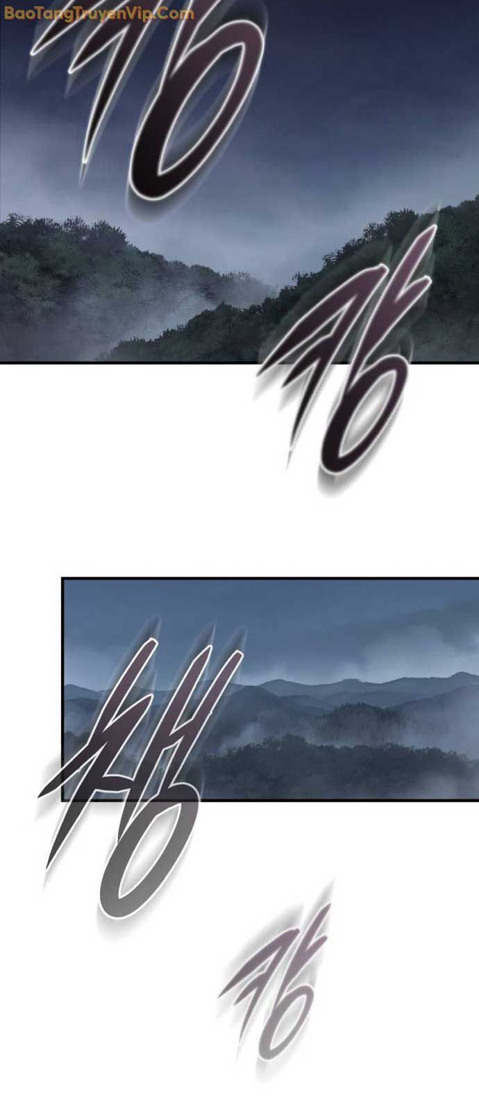 Tuyệt Thế Quân Lâm Chapter 43.1 - 67