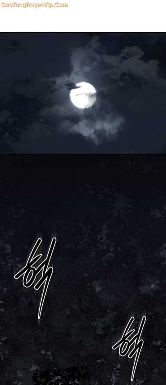 Tuyệt Thế Quân Lâm Chapter 43.1 - 68