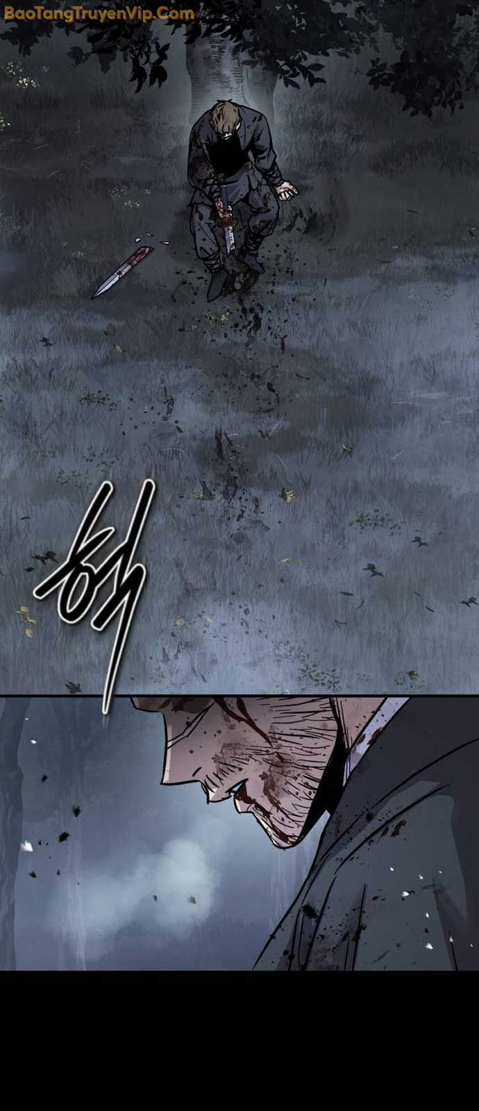 Tuyệt Thế Quân Lâm Chapter 43.1 - 69