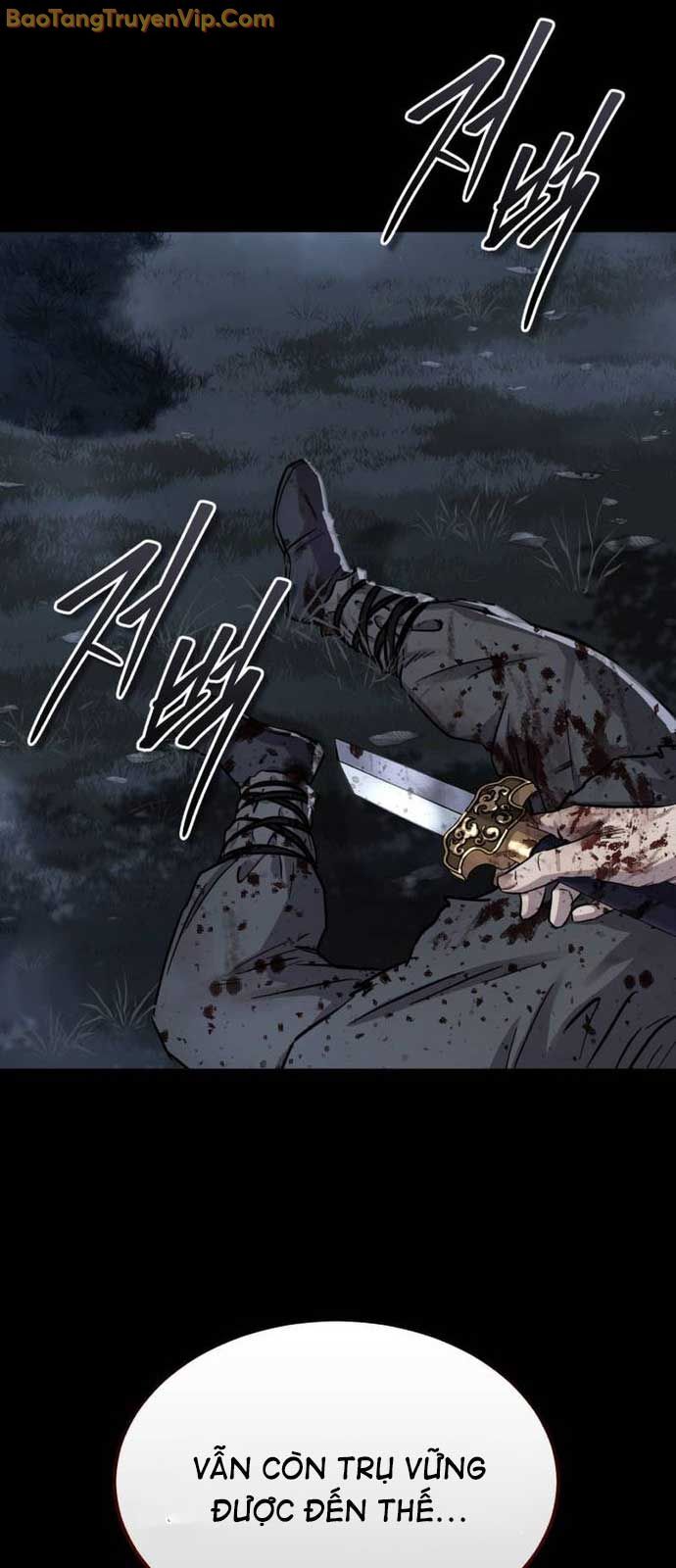 Tuyệt Thế Quân Lâm Chapter 43.1 - 70