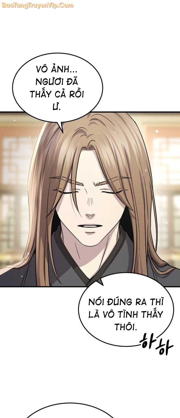 Tuyệt Thế Quân Lâm Chapter 43.1 - 8