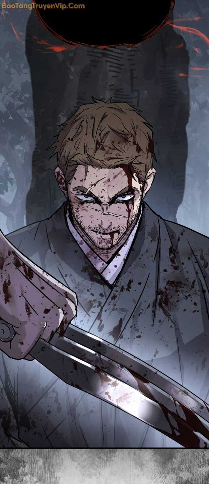 Tuyệt Thế Quân Lâm Chapter 43.1 - 72