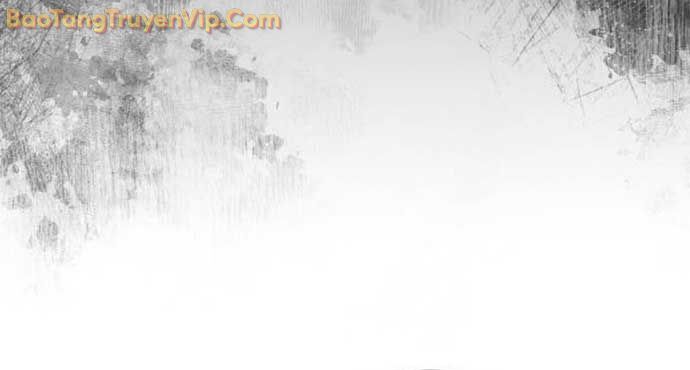 Tuyệt Thế Quân Lâm Chapter 43.1 - 73