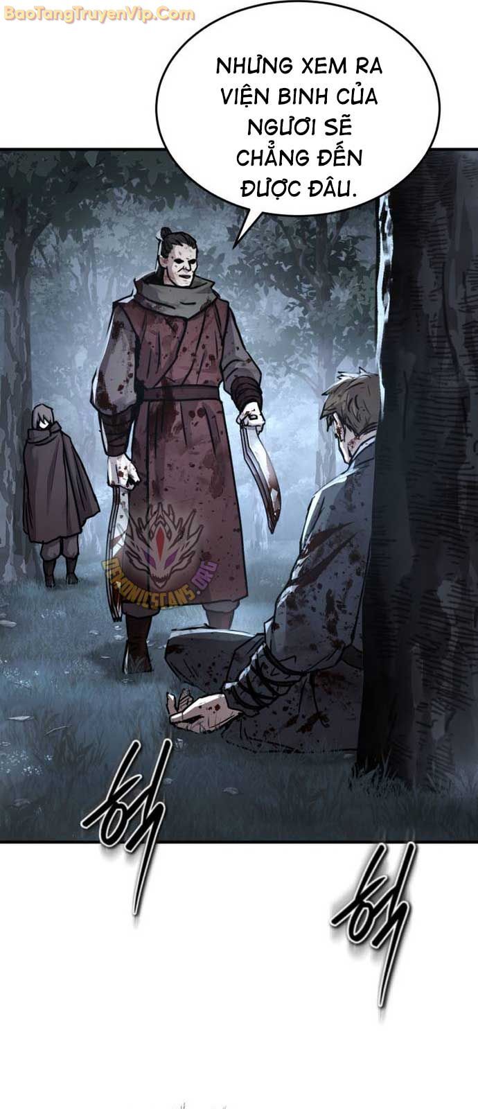 Tuyệt Thế Quân Lâm Chapter 43.1 - 74