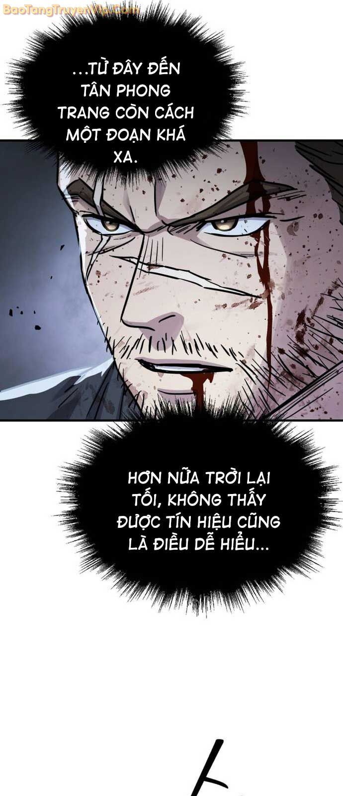 Tuyệt Thế Quân Lâm Chapter 43.1 - 75