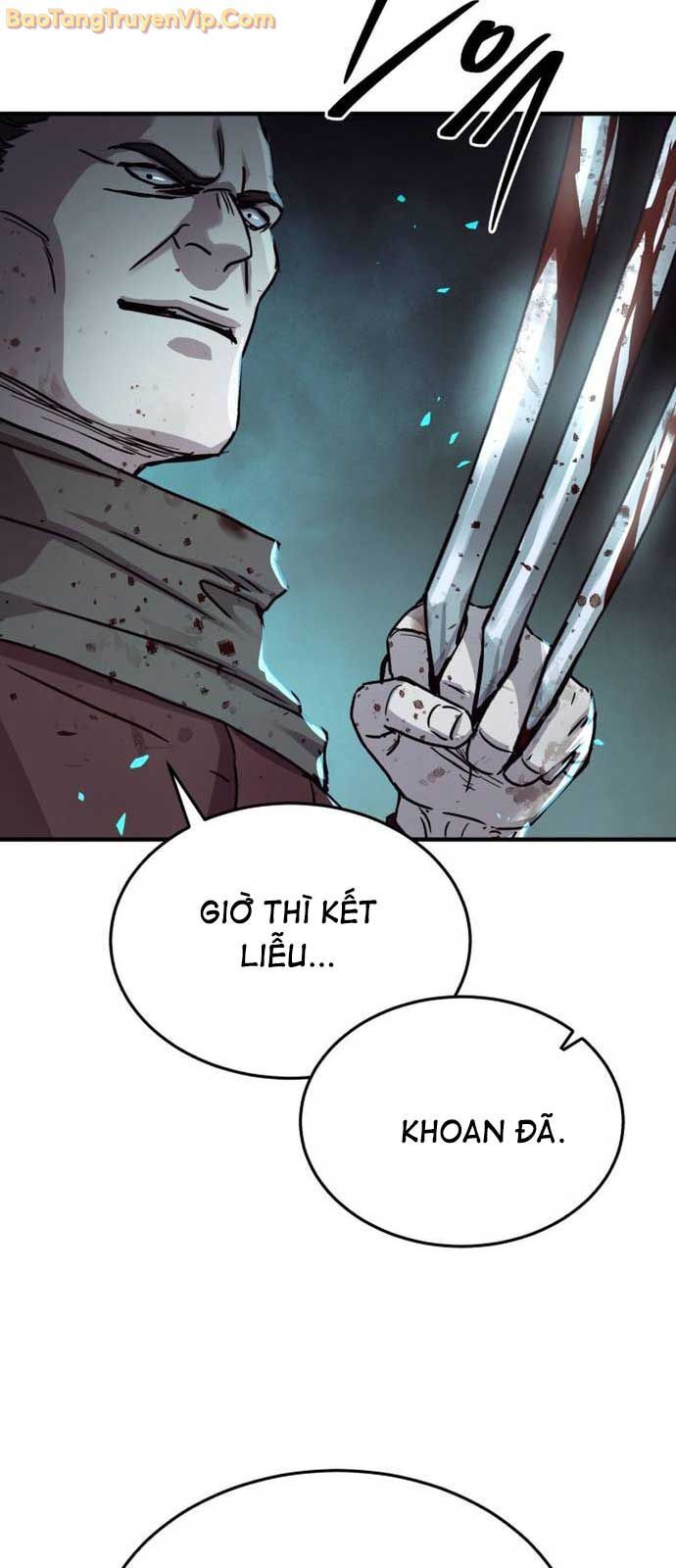 Tuyệt Thế Quân Lâm Chapter 43.1 - 76