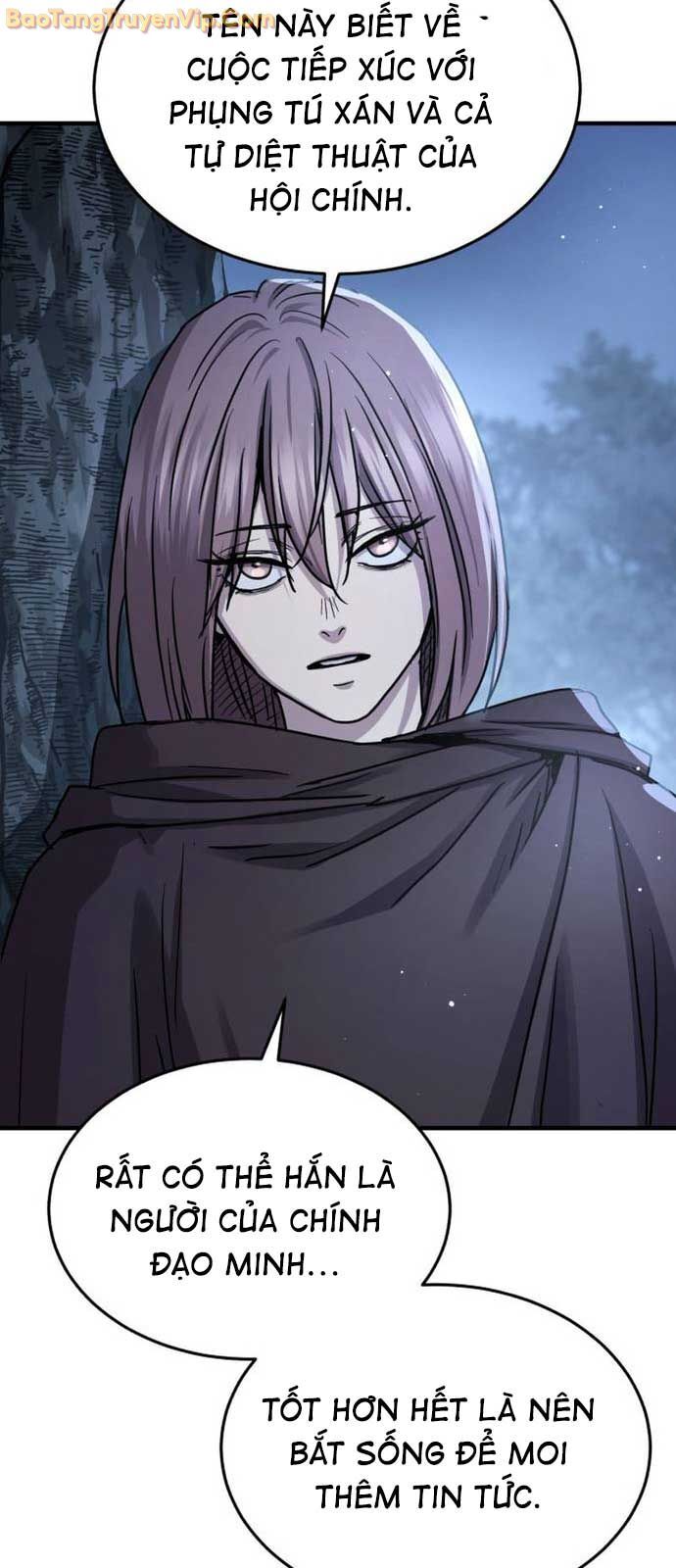 Tuyệt Thế Quân Lâm Chapter 43.1 - 77