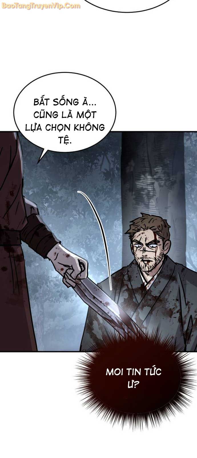 Tuyệt Thế Quân Lâm Chapter 43.1 - 78