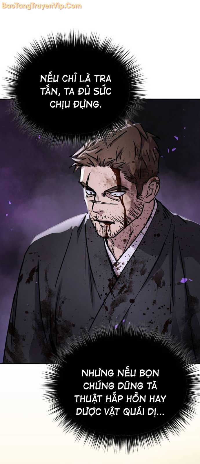 Tuyệt Thế Quân Lâm Chapter 43.1 - 79