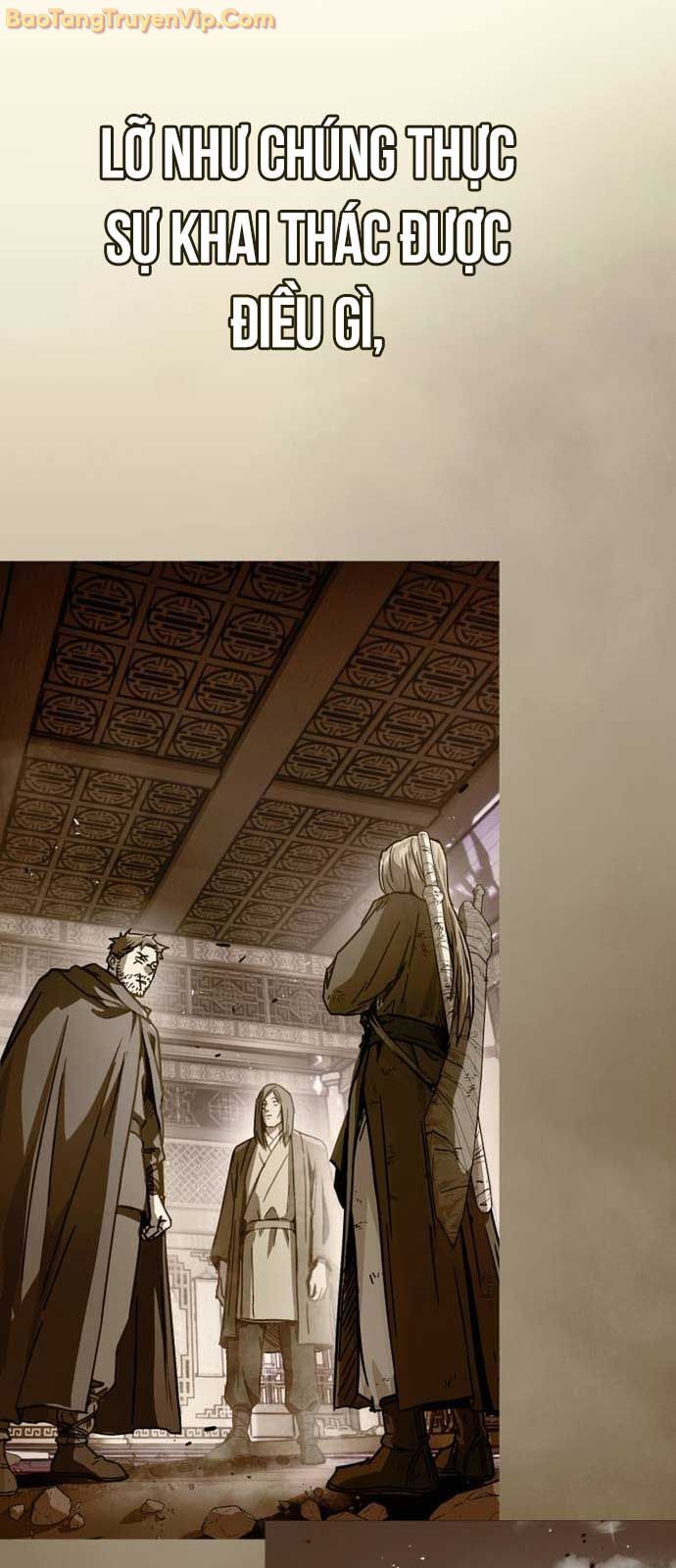 Tuyệt Thế Quân Lâm Chapter 43.1 - 80
