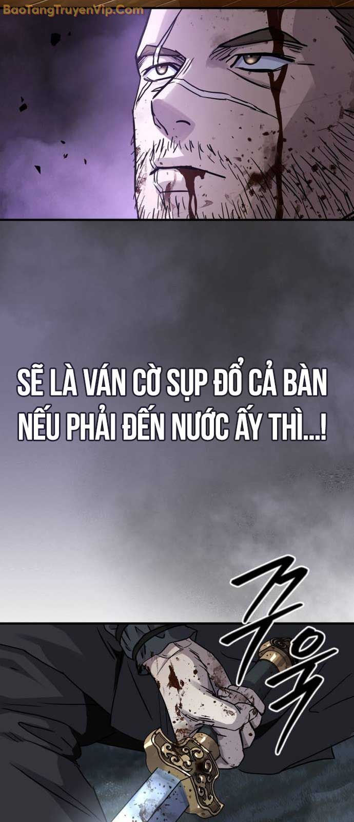 Tuyệt Thế Quân Lâm Chapter 43.1 - 83