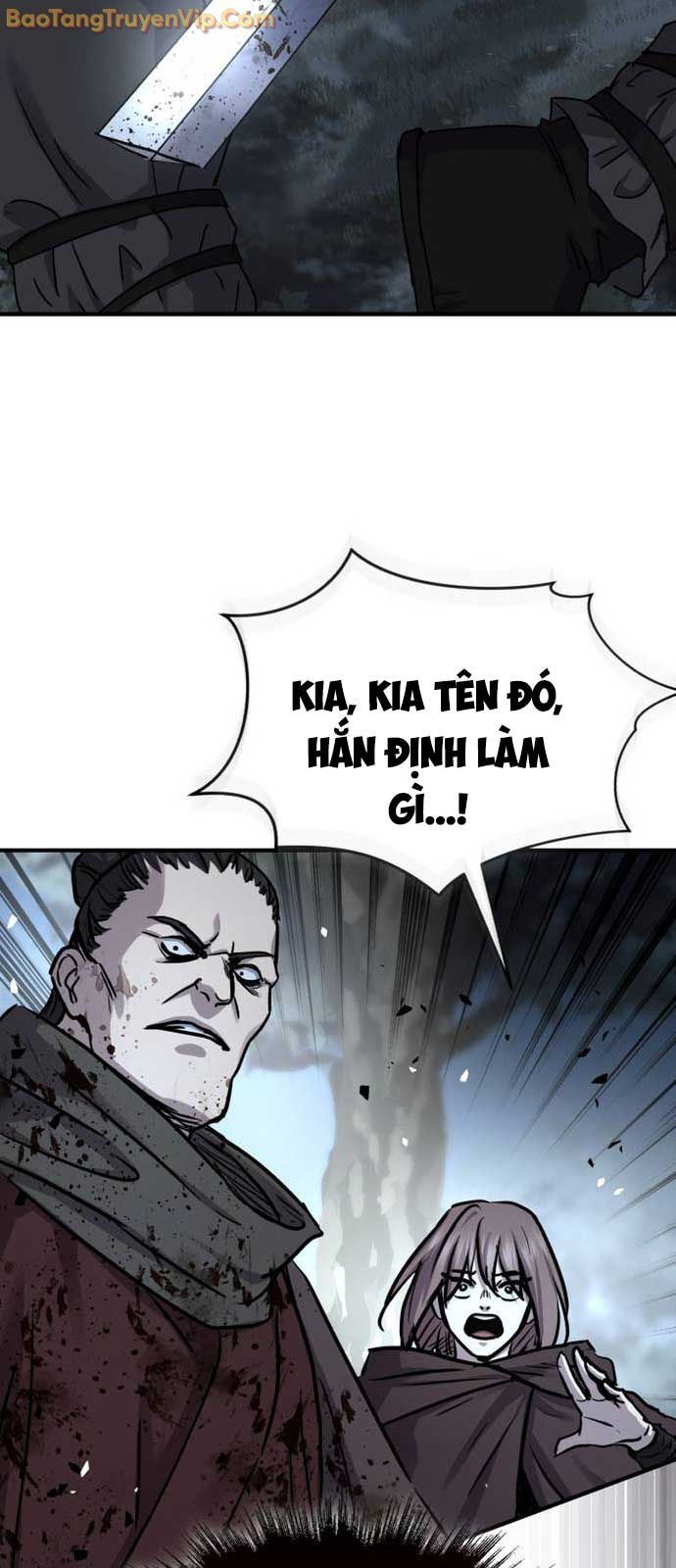 Tuyệt Thế Quân Lâm Chapter 43.1 - 84