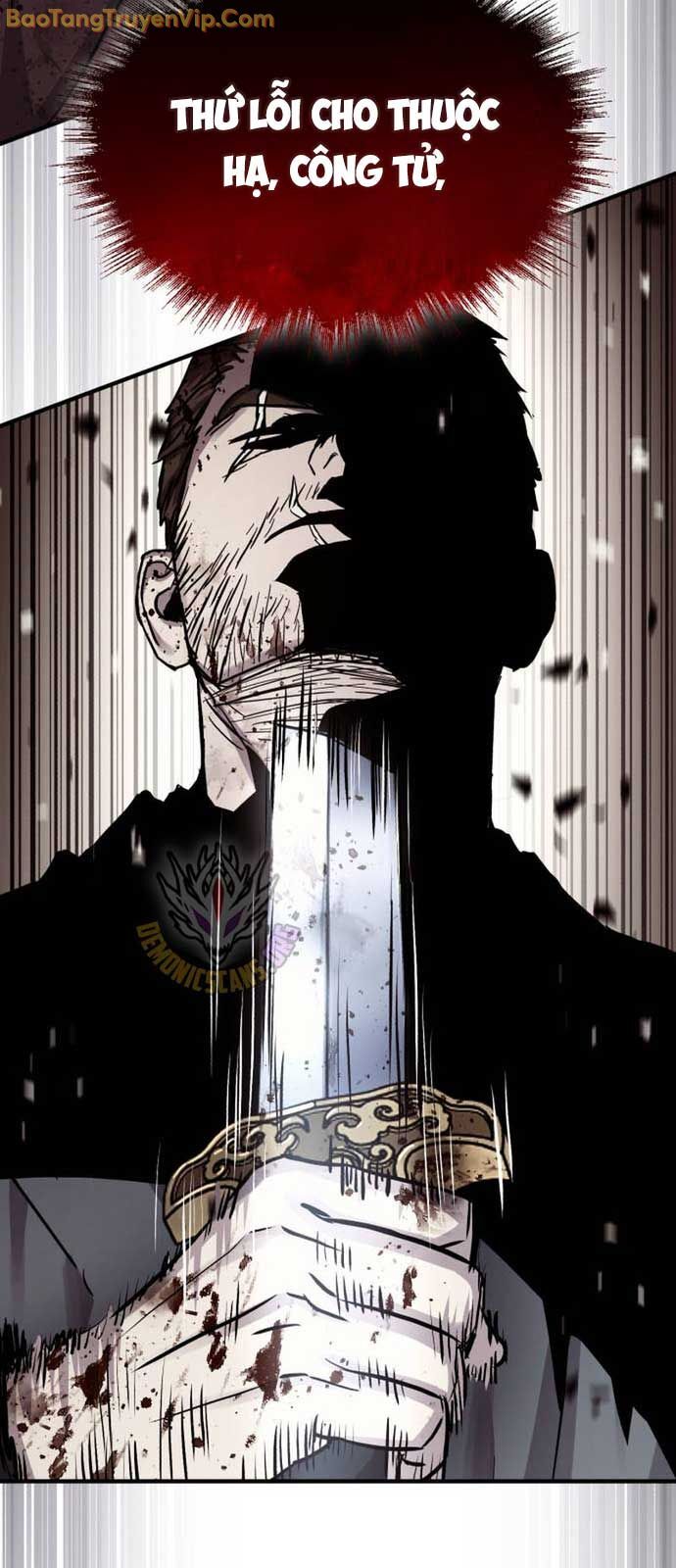 Tuyệt Thế Quân Lâm Chapter 43.1 - 85