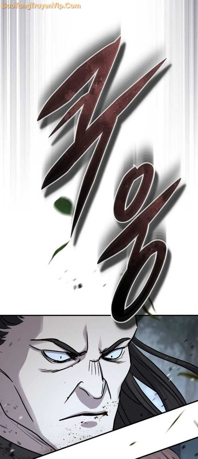 Tuyệt Thế Quân Lâm Chapter 43.1 - 86