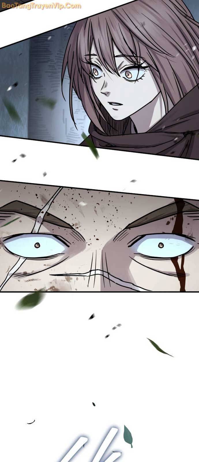 Tuyệt Thế Quân Lâm Chapter 43.1 - 87