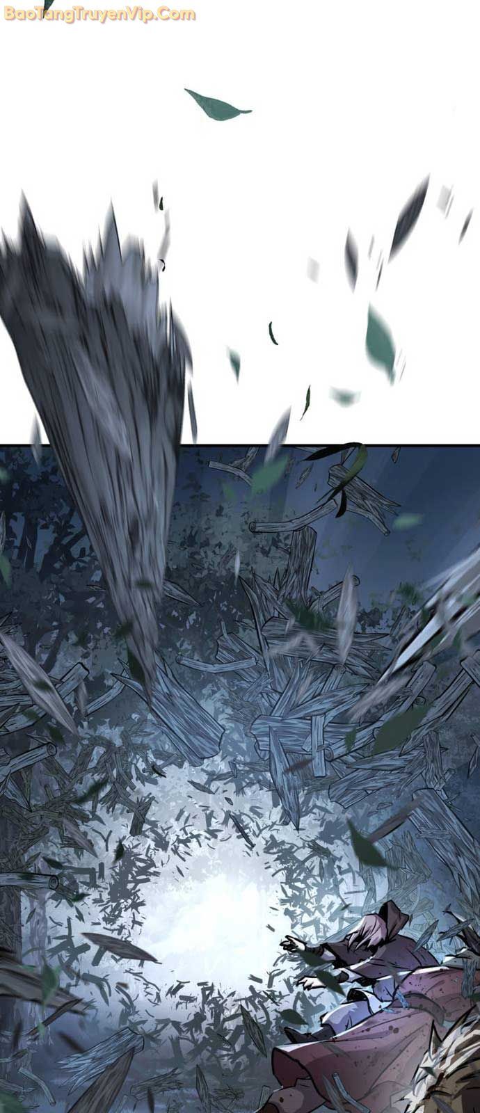 Tuyệt Thế Quân Lâm Chapter 43.1 - 89