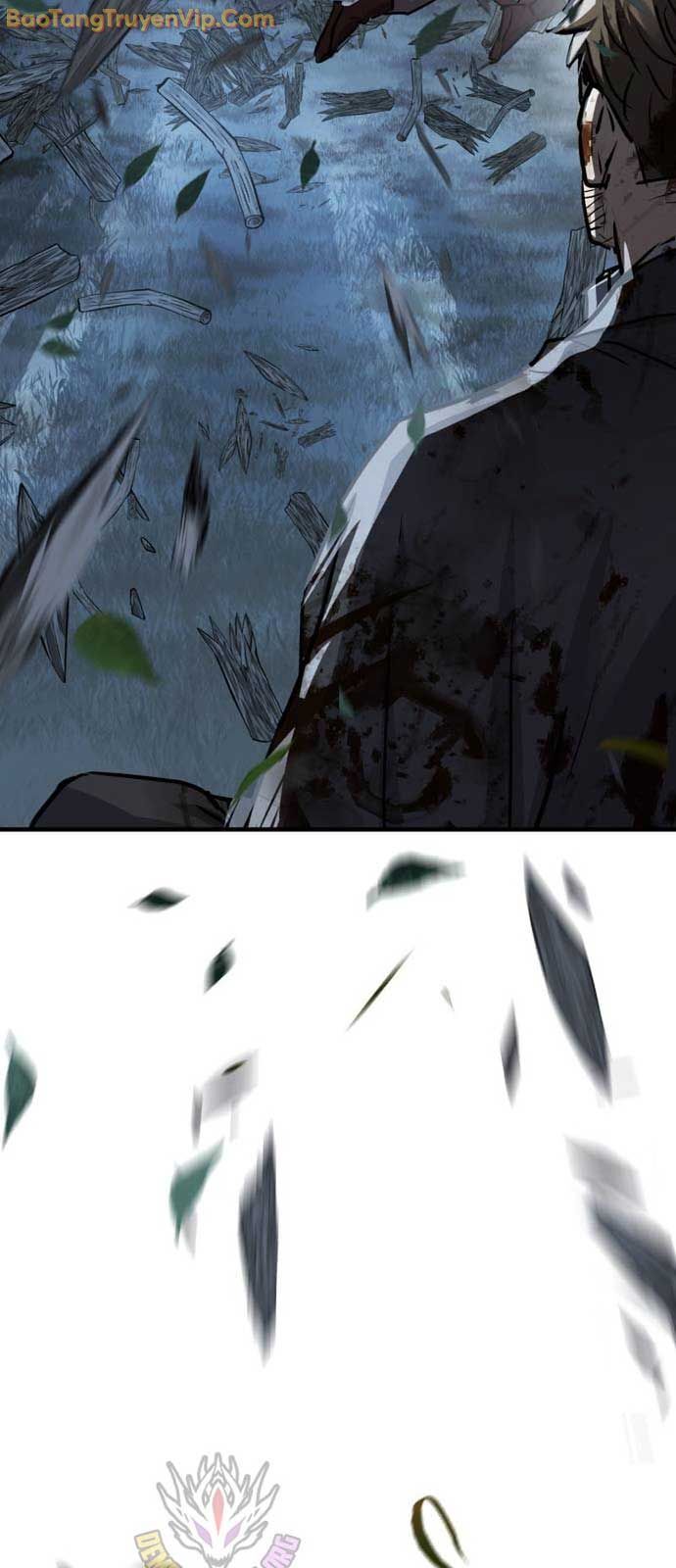 Tuyệt Thế Quân Lâm Chapter 43.1 - 90