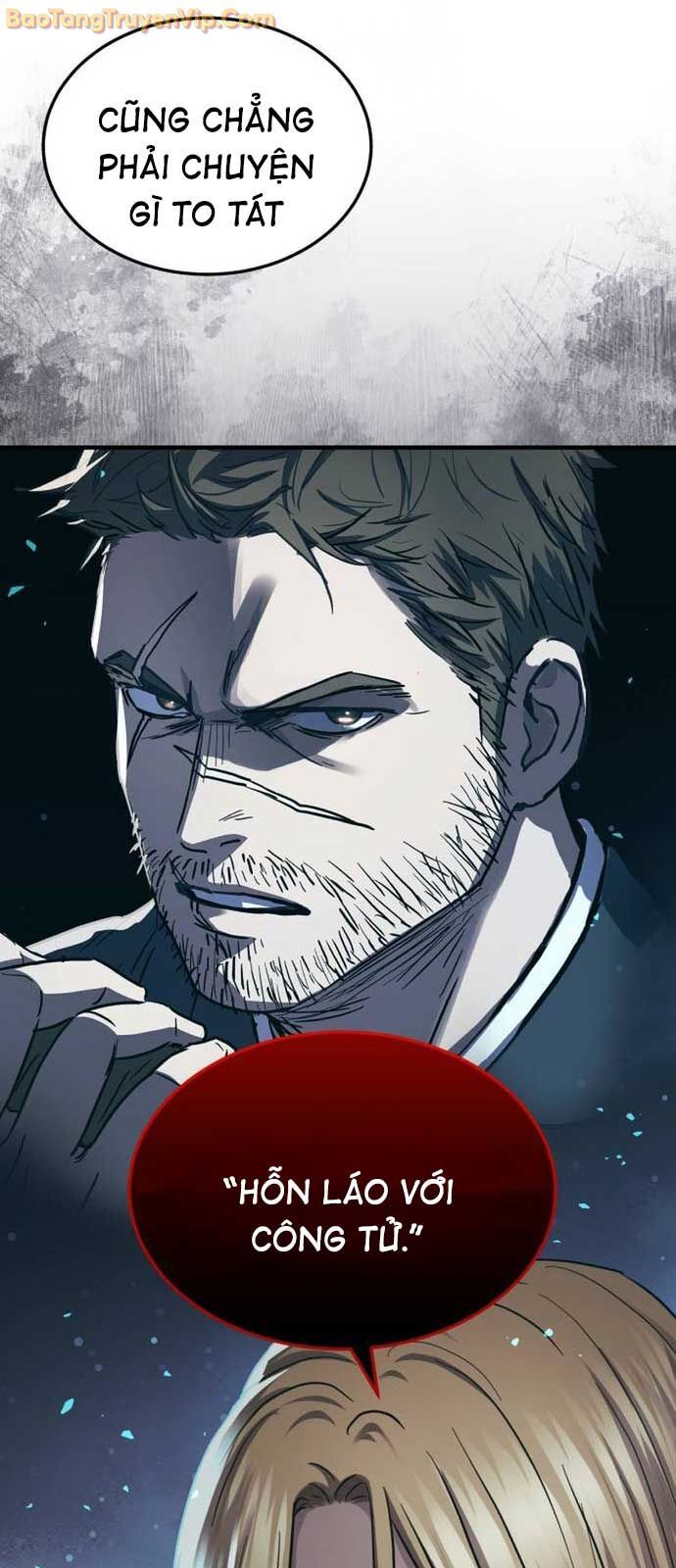 Tuyệt Thế Quân Lâm Chapter 43.1 - 10