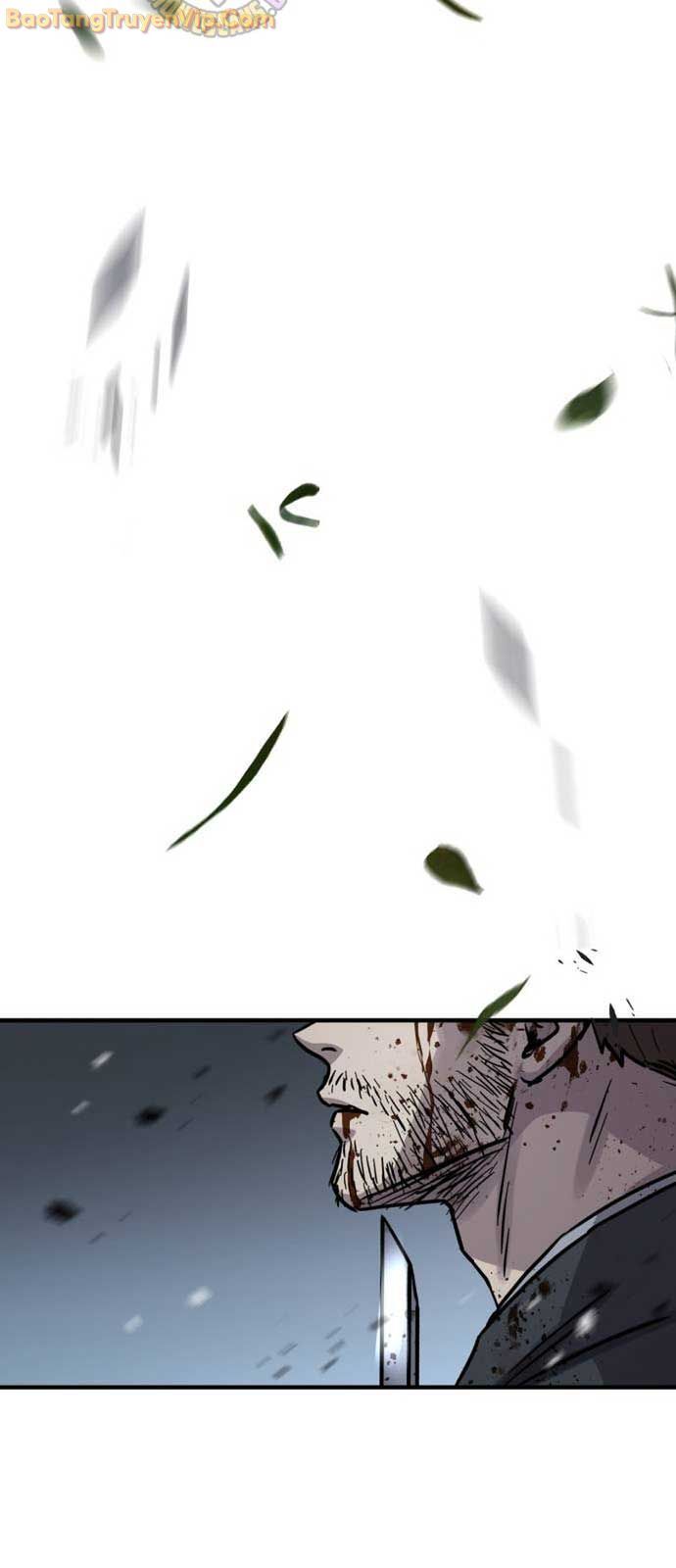 Tuyệt Thế Quân Lâm Chapter 43.1 - 91