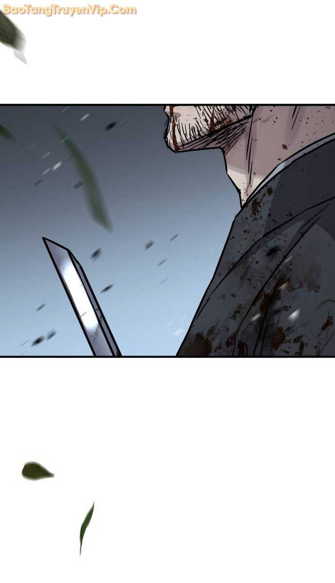 Tuyệt Thế Quân Lâm Chapter 43.1 - 92