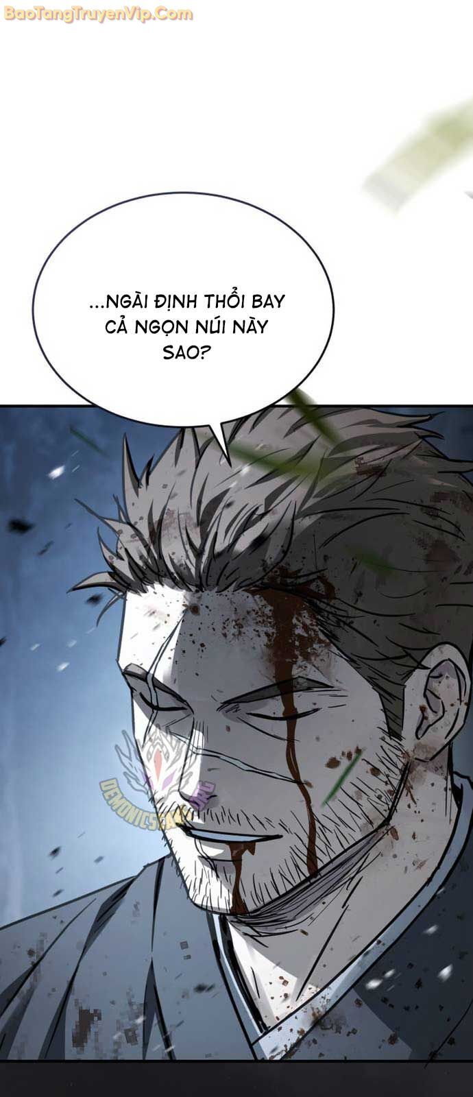 Tuyệt Thế Quân Lâm Chapter 43.1 - 93