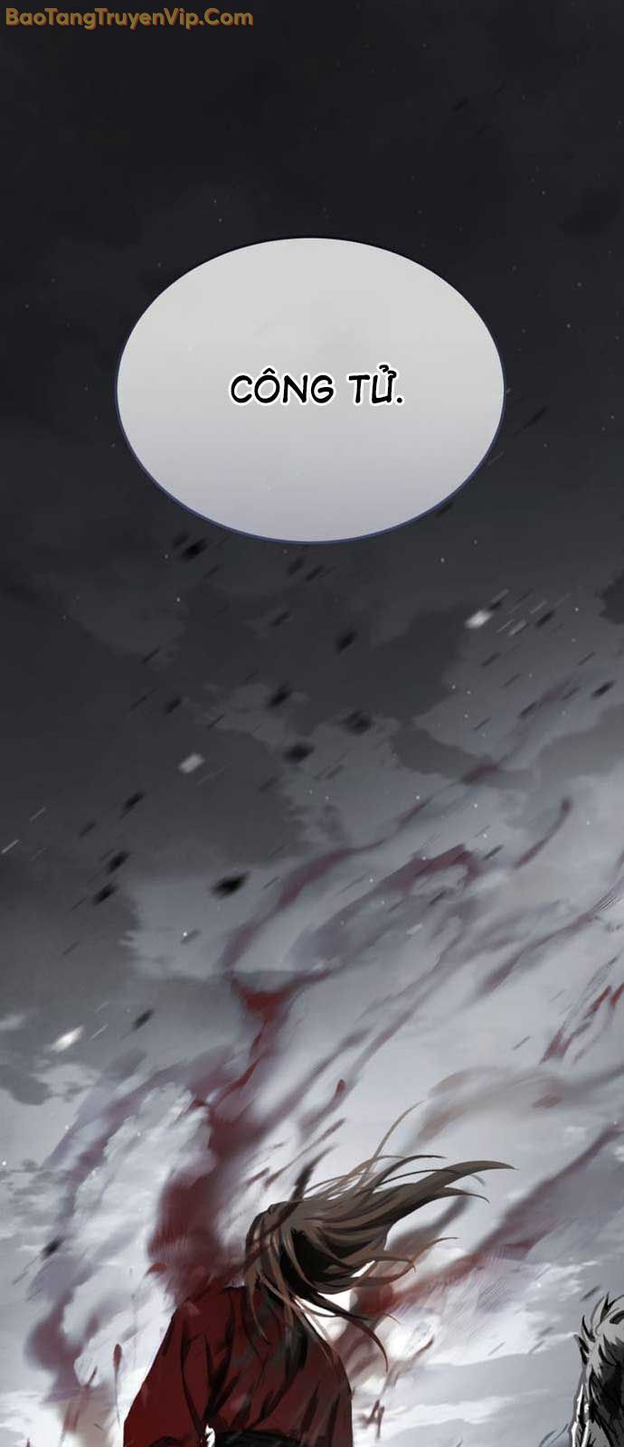 Tuyệt Thế Quân Lâm Chapter 43.1 - 94