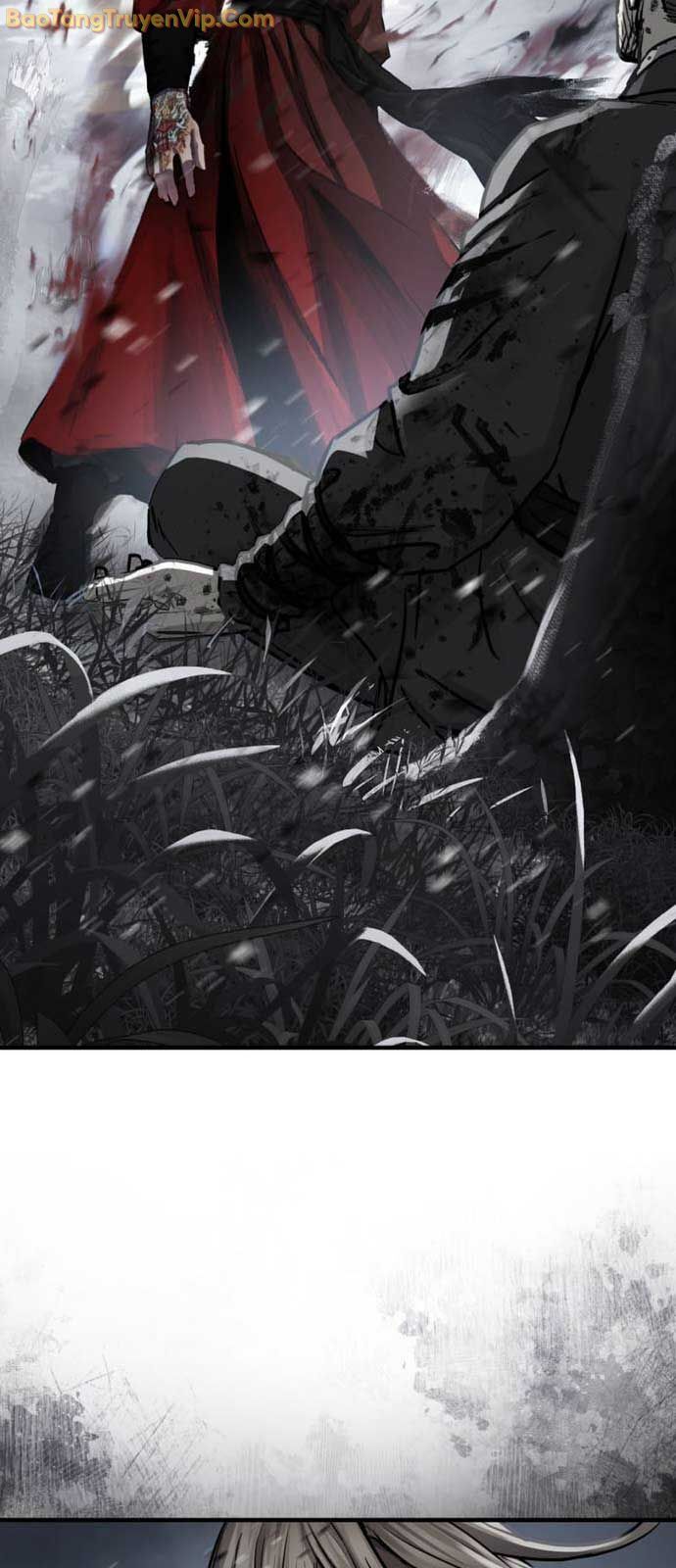 Tuyệt Thế Quân Lâm Chapter 43.1 - 95