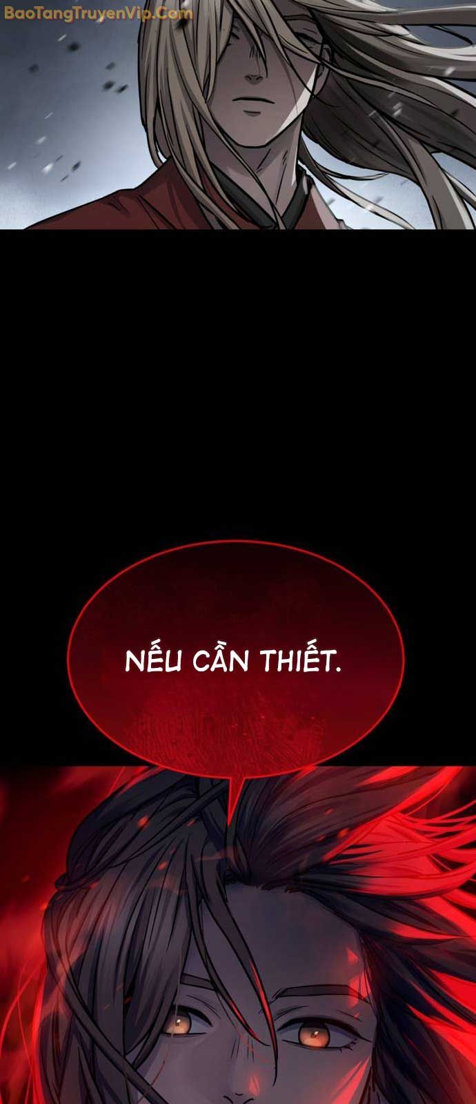 Tuyệt Thế Quân Lâm Chapter 43.1 - 96