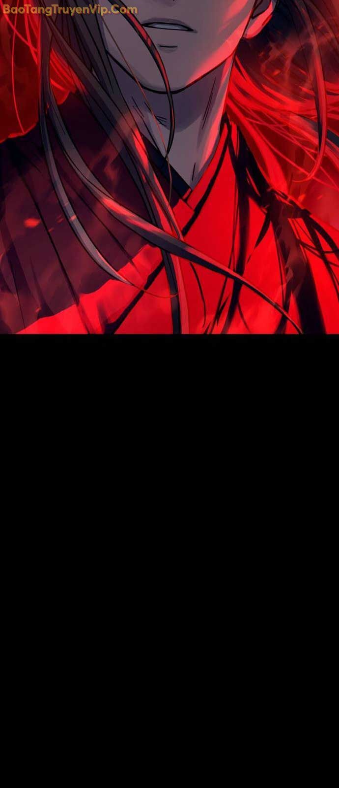 Tuyệt Thế Quân Lâm Chapter 43.1 - 97