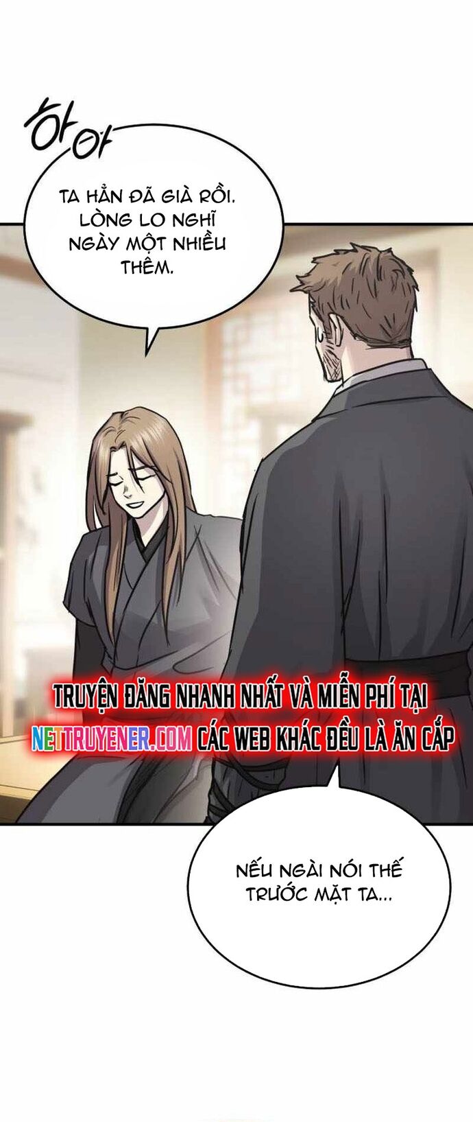 Tuyệt Thế Quân Lâm Chapter 43 - 11