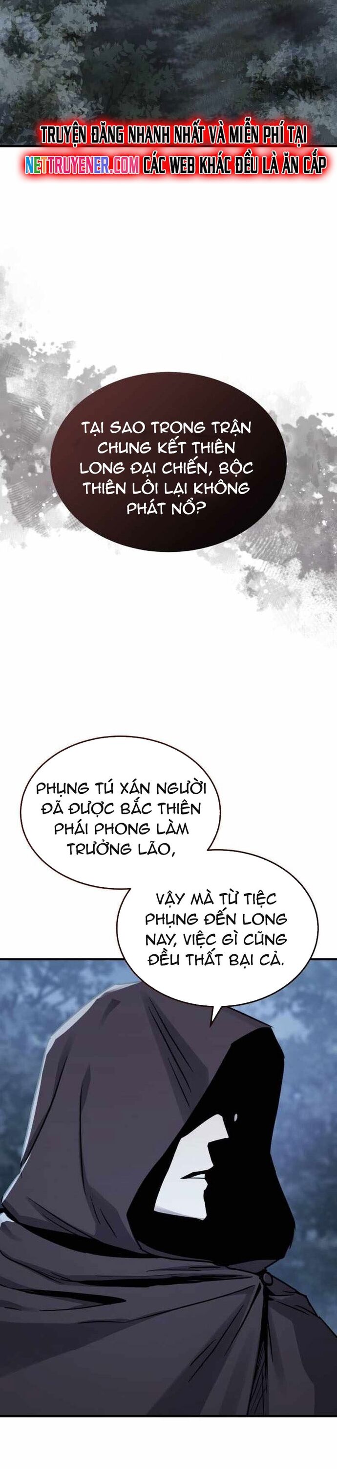 Tuyệt Thế Quân Lâm Chapter 43 - 14
