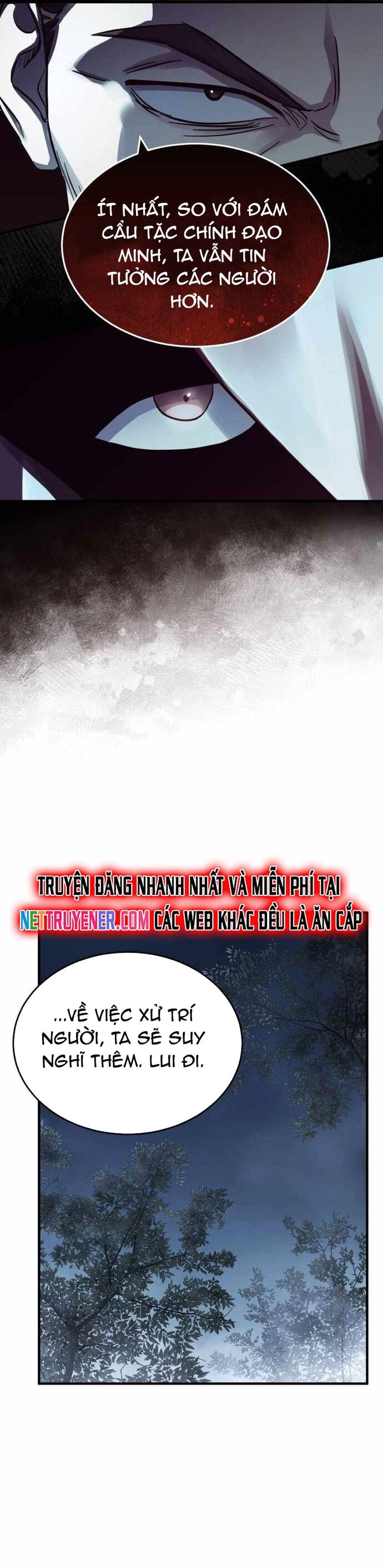 Tuyệt Thế Quân Lâm Chapter 43 - 20