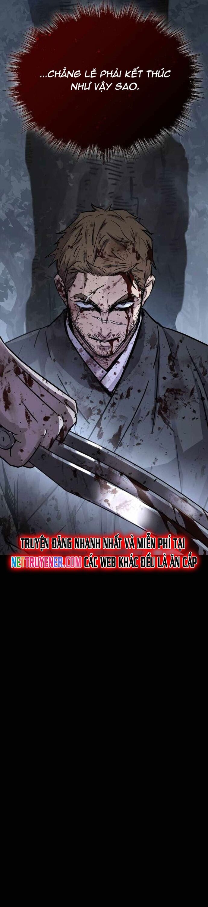 Tuyệt Thế Quân Lâm Chapter 43 - 3