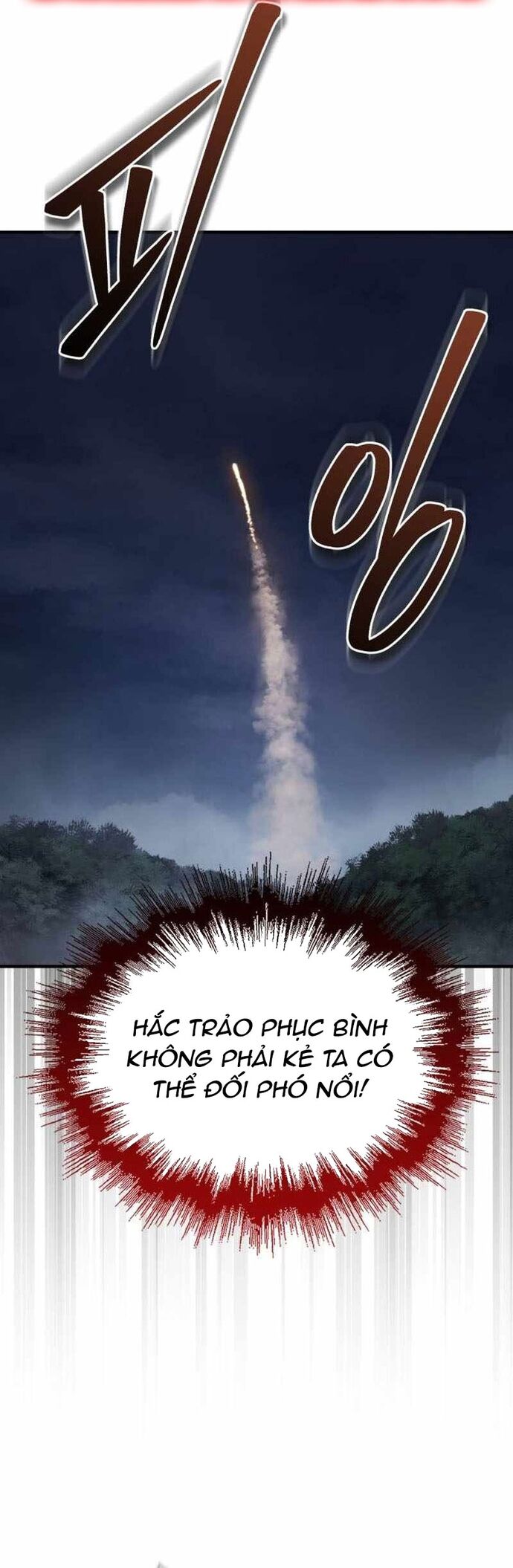 Tuyệt Thế Quân Lâm Chapter 43 - 36