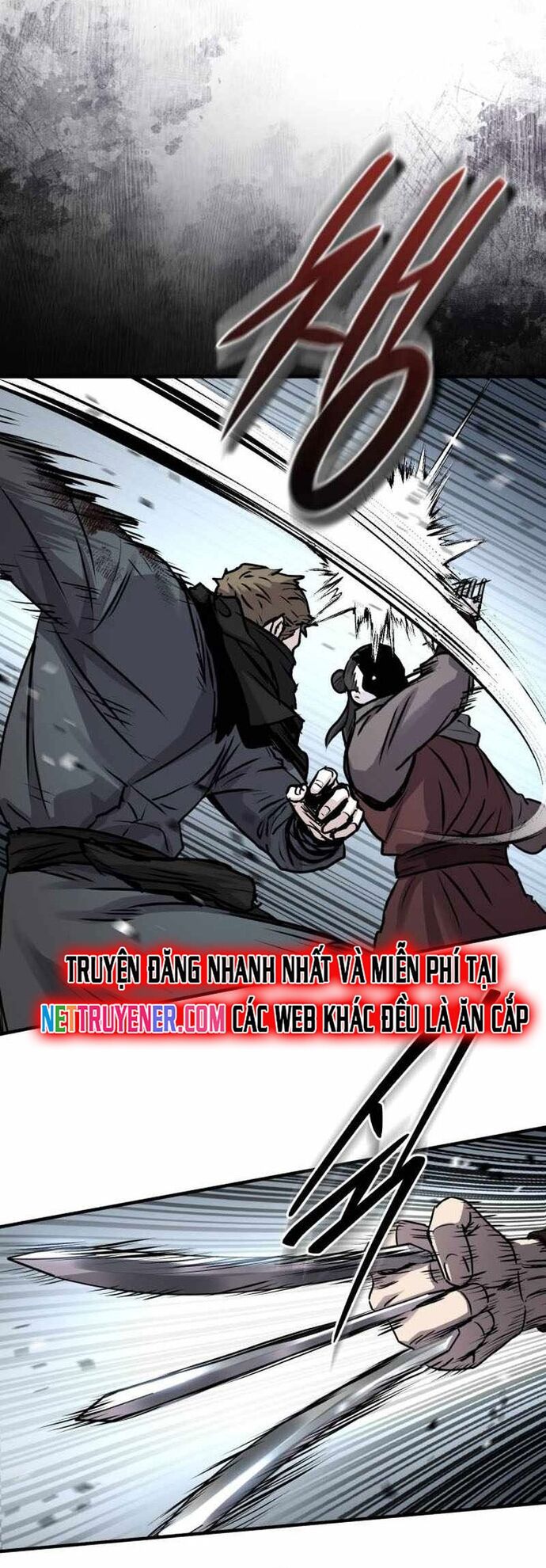 Tuyệt Thế Quân Lâm Chapter 43 - 39
