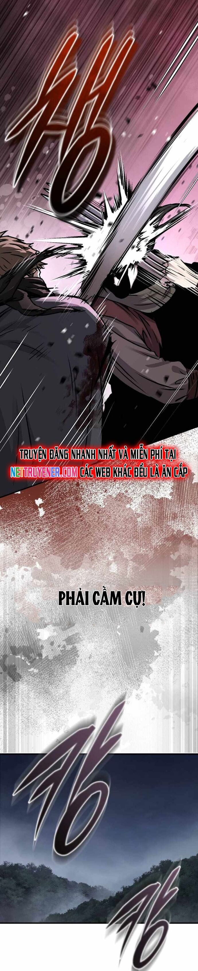 Tuyệt Thế Quân Lâm Chapter 43 - 41