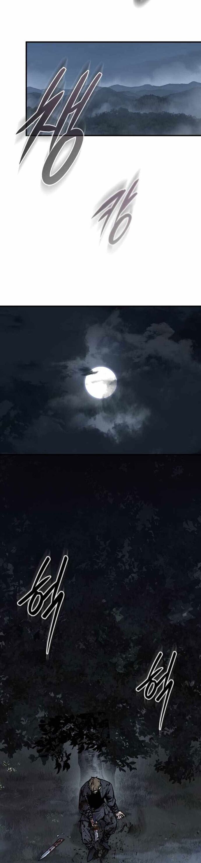 Tuyệt Thế Quân Lâm Chapter 43 - 42