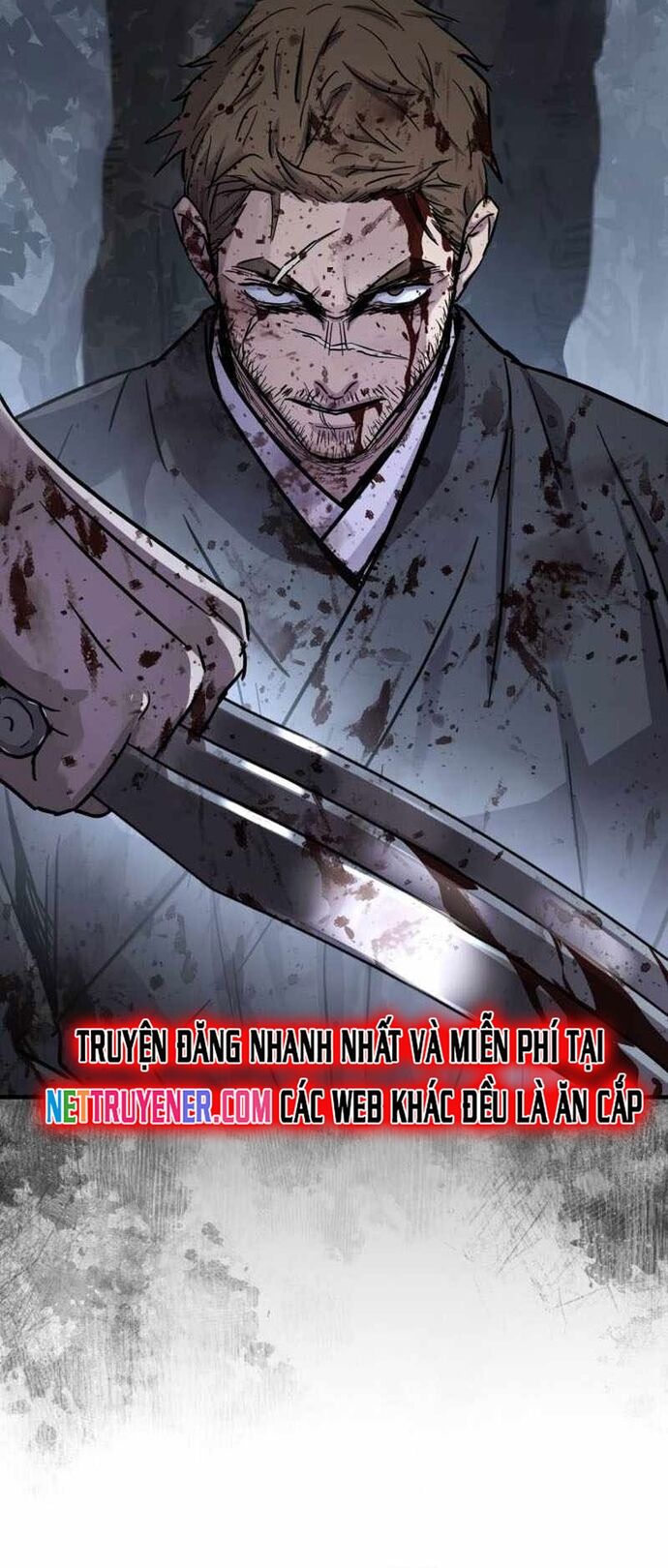 Tuyệt Thế Quân Lâm Chapter 43 - 45