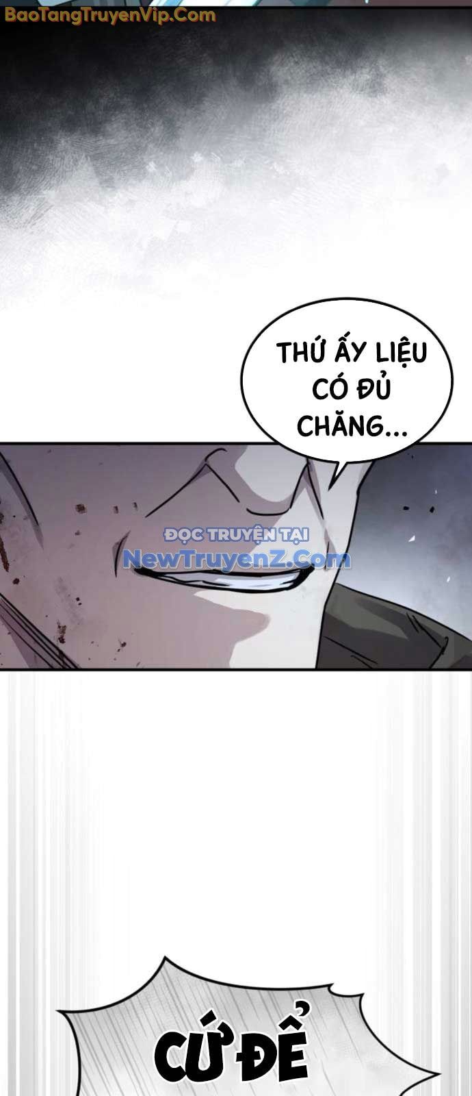 Tuyệt Thế Quân Lâm Chapter 44 - 13