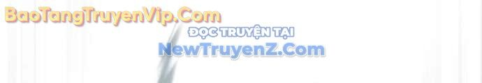Tuyệt Thế Quân Lâm Chapter 44 - 19
