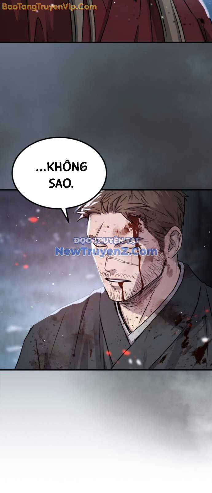 Tuyệt Thế Quân Lâm Chapter 44 - 3
