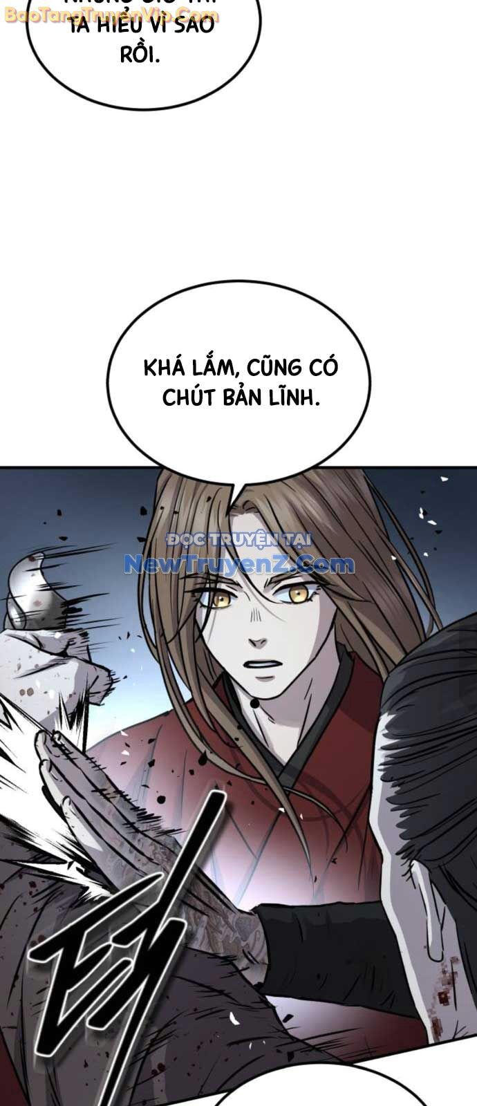 Tuyệt Thế Quân Lâm Chapter 44 - 26