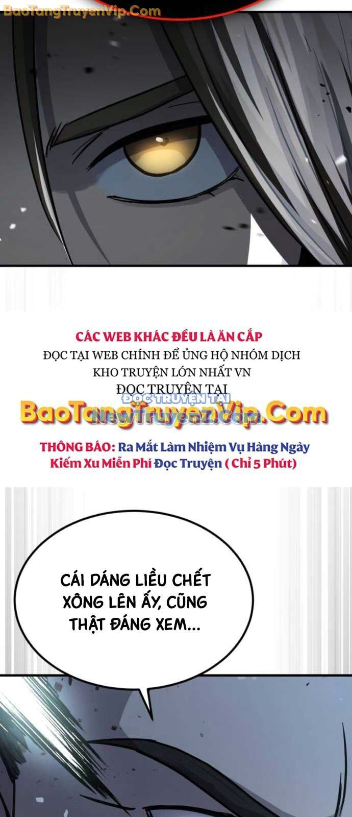 Tuyệt Thế Quân Lâm Chapter 44 - 28