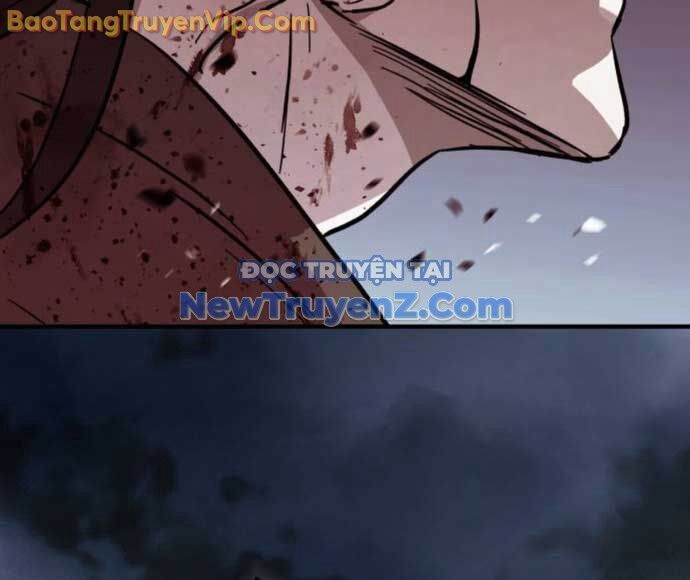 Tuyệt Thế Quân Lâm Chapter 44 - 38