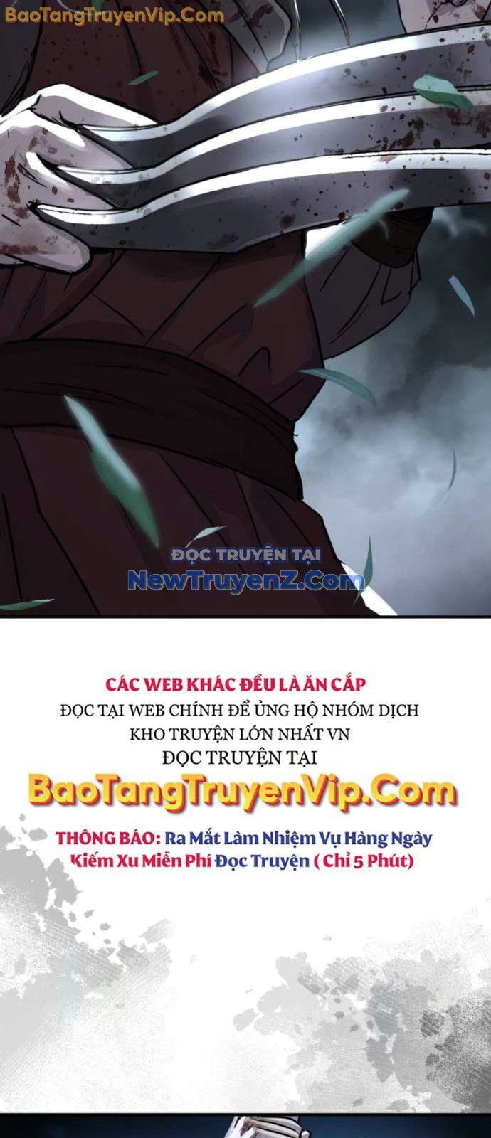 Tuyệt Thế Quân Lâm Chapter 44 - 40