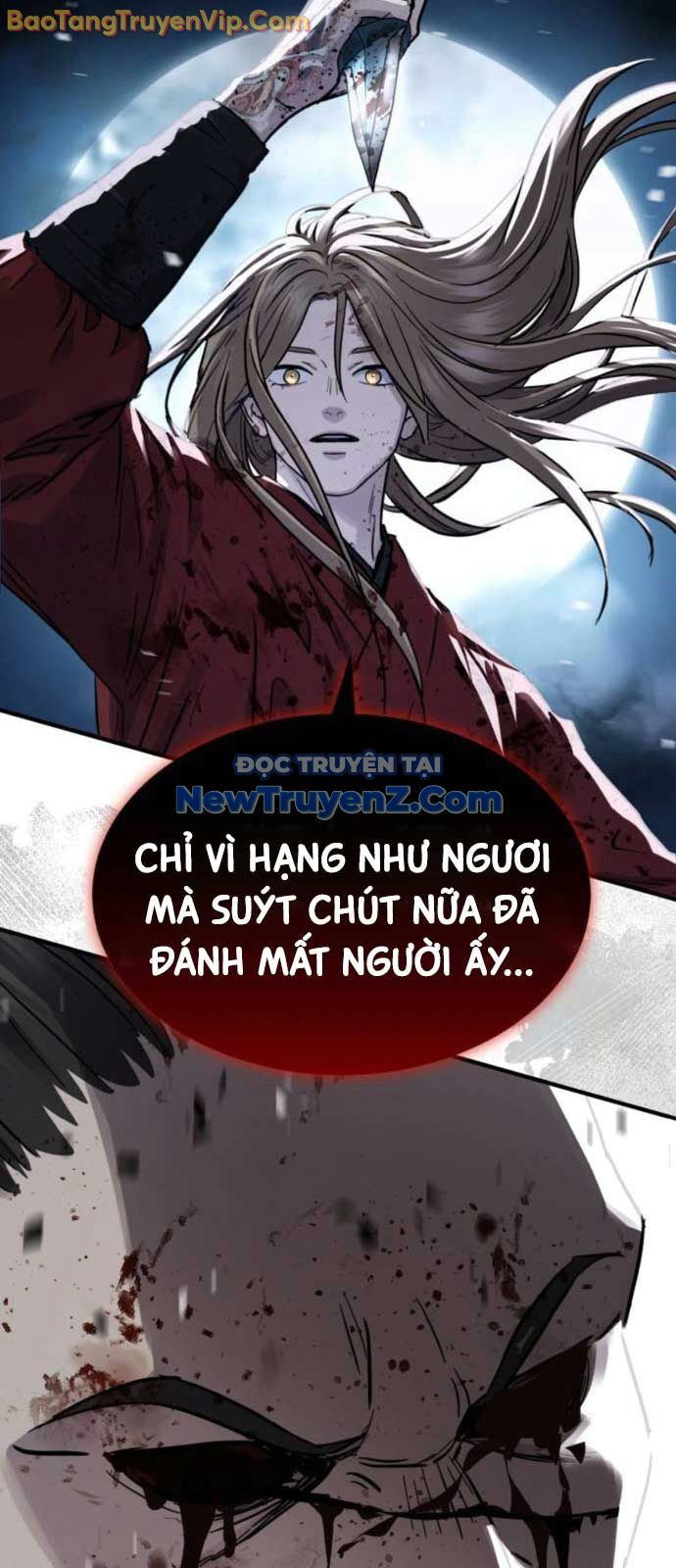 Tuyệt Thế Quân Lâm Chapter 44 - 41