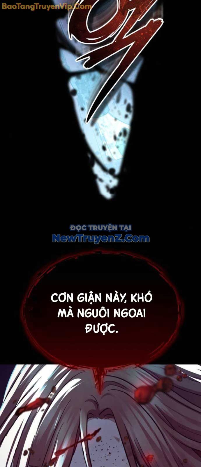 Tuyệt Thế Quân Lâm Chapter 44 - 45