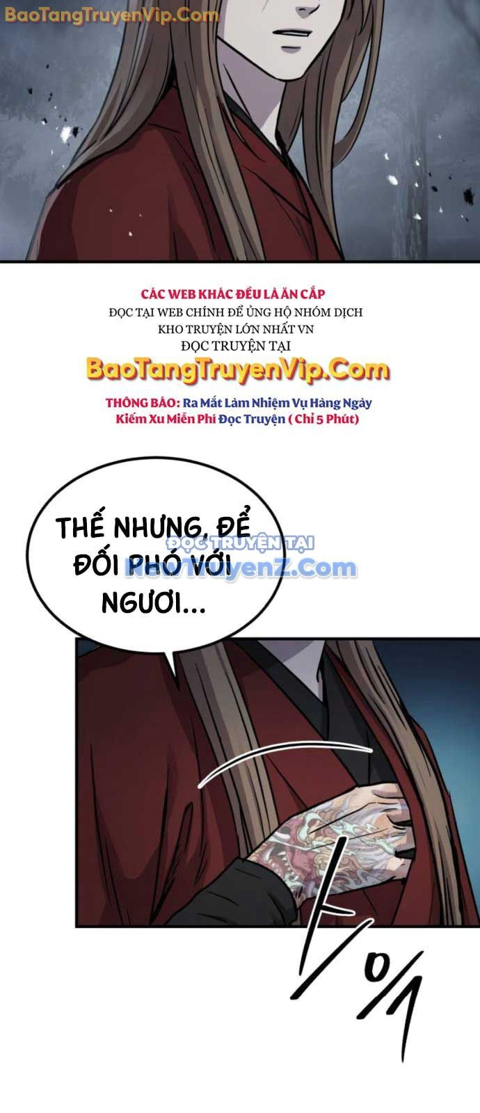 Tuyệt Thế Quân Lâm Chapter 44 - 6