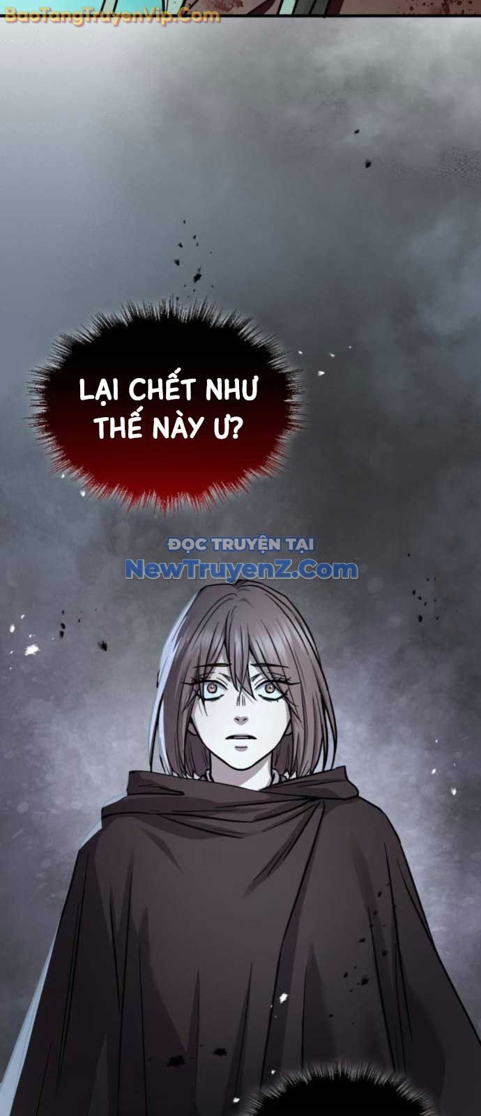 Tuyệt Thế Quân Lâm Chapter 44 - 51